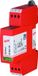 DEHN DEHNrail Overspanningsbeveiliging - 953200 - E2JHK