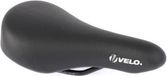 Velo VL-5020 Junior Selle - Noir - 16/20 pouces