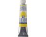 Talens Gouache Extra Fine Quality tube 20ml