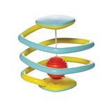 Manhattan Toy Bounce, activiteit en ontwikkelingsspeelgoed