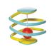 Manhattan Toy Bounce, activiteit en ontwikkelingsspeelgoed
