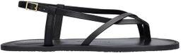 Groundies Maya Chaussures Noir EU 40 Femme