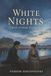 White Nights and Other Stories: Notes from Underground—Enter the Minds of Dreamers and Outcasts at War with Themselves