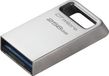 Kingston DTMC3G2/64GB 64 Go USB 3.2 Métal Gén 1