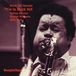 Sonic Rendezvous Buck Hill Quartet - This Is Buck Hill (CD)