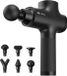 OPOVE M3 Pro 2 massagepistool