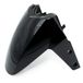 Spatbord Aprilia Spatbord voor Aprilia spatbord, zwart, 90 zwart glanzend 094 voor Variant, 8530590090