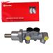 Brembo M 85 081 hoofdremcilinder