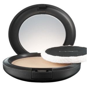 MAC Dark Poeder 12.0 g Dames - 0773602005307