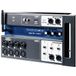 Soundcraft Ui12 digitale mixer