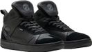 XPD MOTO-1 H2OUT Bottes noires taille 43