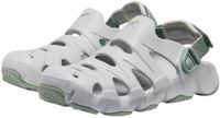 Keen Hyperflt Waterschoenen Junior