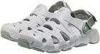 Keen Hyperflt Waterschoenen Junior