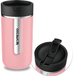 Nespresso Travel Mug Medium, Bubble Gum