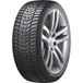 HANKOOK WINTER I*CEPT EVO3 (W330) 295/40R19 108V XL BSW