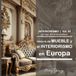 III Historia del Mueble en Europa:: del Siglo XIX al Racionalismo.: 3