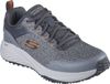 Skechers Sport Heren BOUNDER RSE - HAZLET Sneakers Herenschoenen 232783 grijs