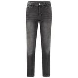 Expresso skinny jeans
