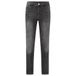 Expresso skinny jeans