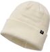 Brandit Watch Beanie Muts - Wit