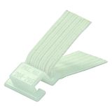 J&R JR Products 81255 type C, transportgordijn, 14 stuks