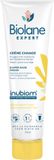 Biolane Expert Luierwisselcrème 100 ml