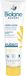 Biolane Expert Luierwisselcrème 100 ml