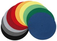 Pro-Ject Viltmat 30 cm