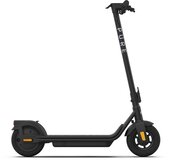 Pure Electric Air5 Pro Elektrische Step - Zwart - 10 Inch - 25 km/h