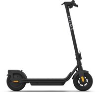 Pure Electric Air5 Pro Elektrische Step - Zwart - 10 Inch - 25 km/h