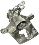 ESEN SKV Bremssattel 23SKV193 Hinterachse links, Uitvoering: | Compatibel met: FORD MONDEO III Turnier