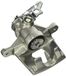 ESEN SKV Bremssattel 23SKV193 Hinterachse links, Uitvoering: | Compatibel met: FORD MONDEO III Turnier