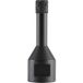 Rhodius CD30 303844 Couronne de forage 10 mm 1 pièce(s)