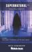 Supernatural Micro-Reads: Supernatural Collection #1