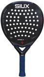 Siux Diablo Pro Night Blue 2026 Padel Racket