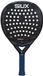 Siux Diablo Pro Night Blue 2026 Padel Racket
