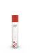 Vitality's WehO Wax Spray Matt Cire pour cheveux 200 ml