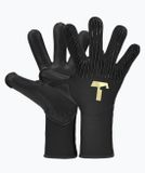 T1TAN Rebel 2.0 Black-Out Keepershandschoenen