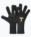 T1TAN Rebel 2.0 Black-Out Keepershandschoenen