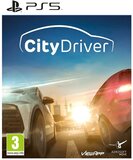 Aerosoft City Driver