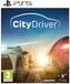 Aerosoft City Driver