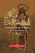 Somos parte de la Tierra: Paperback, 50 pages