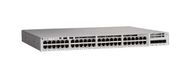 Cisco Catalyst C9200L Managed L3 10G Ethernet Switch