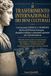 Il trasferimento internazionale dei beni culturali: Convenzioni UNESCO e UNIDROIT, diritto dell’Unione Europea, disciplina italiana e strumenti operativi per il professionista