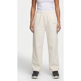 Odd Muse Pantalon de survêtement écru S TALL