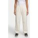 Odd Muse Pantalon de survêtement écru S TALL