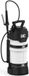 IK Driessen Autolak & Zonen B.V. iK e FOAM Pro 12 Snow Foamer op Accu