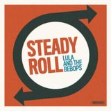 Steady Roll