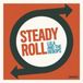 Steady Roll