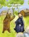 Korbinian Don Bosco Medien GmbH Korbinian und der Bär. Bilderbuch